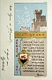 Grand hotel restaurant Storione Padova (Oscar Mario Zatta)